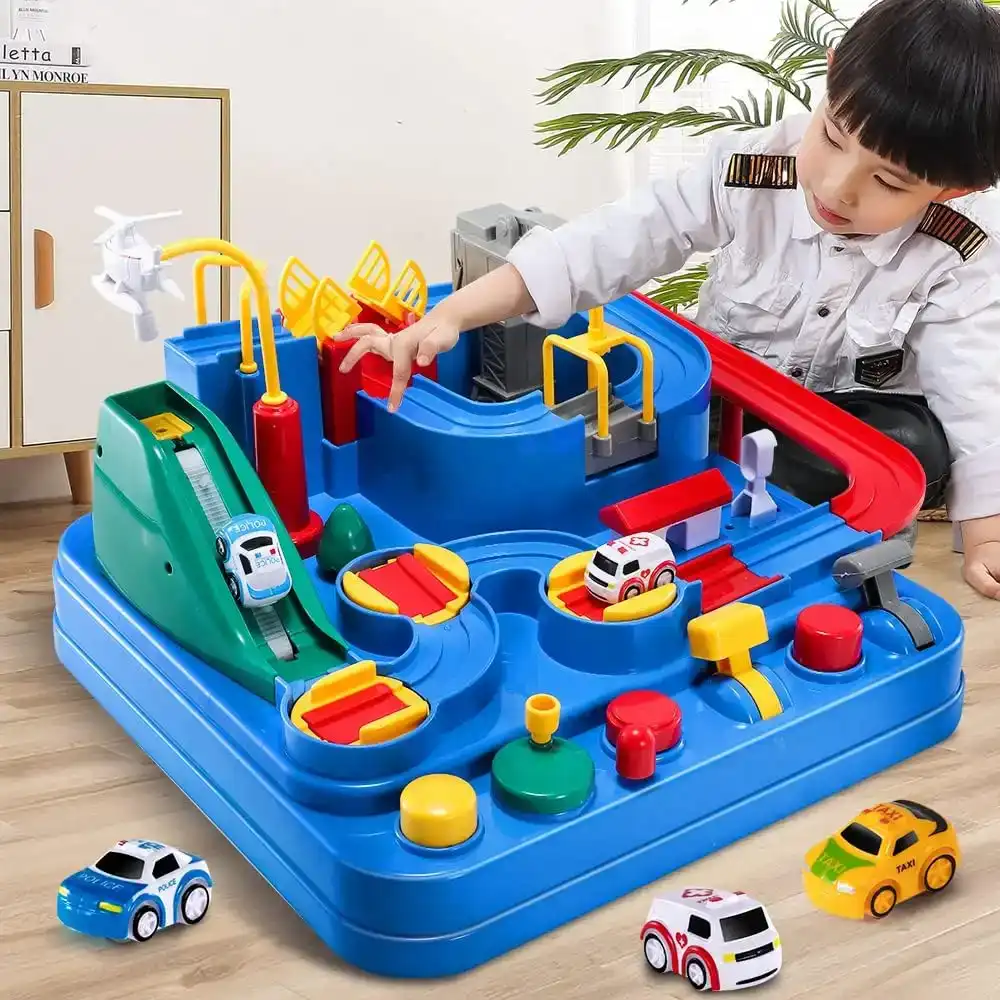 Kids Collection