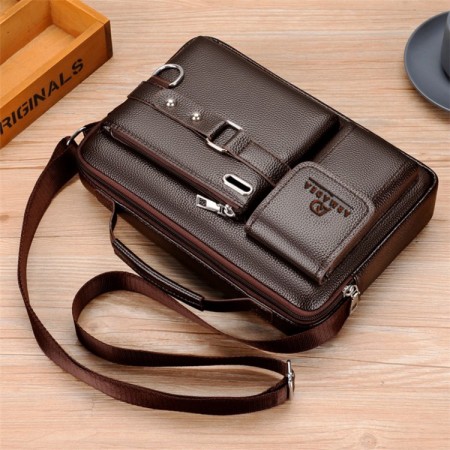 Trendy Bag