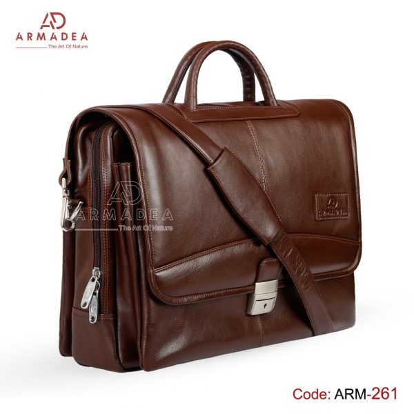 Official BAG