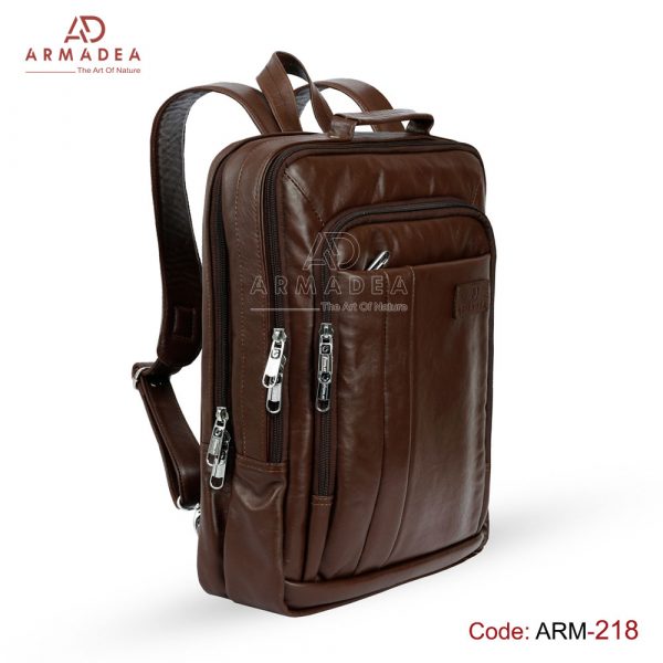 Travel & Backpack